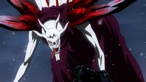 Tokyo Ghoul 2 Episodio 11