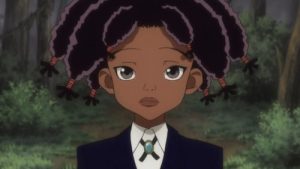 Hunter X Hunter 2011 Episodio 23