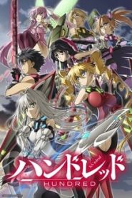 Hundred 1 Temporada Online