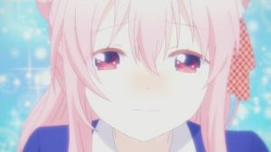 Happy Sugar Life Episodio 5