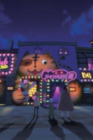 Ishuzoku Reviewers 1 Temporada Online