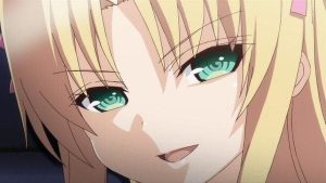 Jinsei Episodio 10