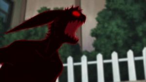 Naruto Shippuden Episodio 293