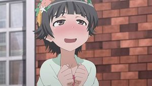 Toaru Kagaku No Railgun Episodio 19