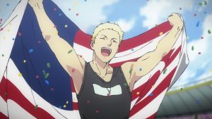Breakers Episodio 6