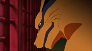 Naruto Shippuden Episodio 328
