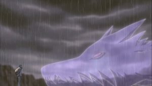 Naruto Shippuden Episodio 348
