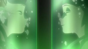 Naruto Shippuden Episodio 353
