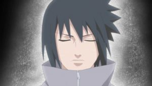 Naruto Shippuden Episodio 370
