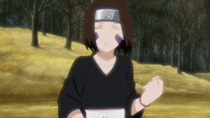 Naruto Shippuden Episodio 386