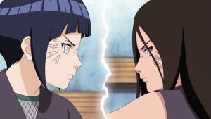 Naruto Shippuden Episodio 389