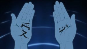 Naruto Shippuden Episodio 392