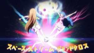 Himouto! Umaru-chan R Episodio 1