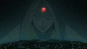 Naruto Shippuden Episodio 426
