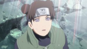 Naruto Shippuden Episodio 427