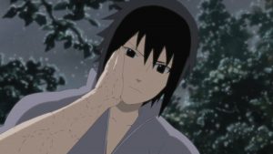 Naruto Shippuden Episodio 431