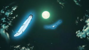 Naruto Shippuden Episodio 440