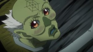 Hunter X Hunter 2011 Episodio 97