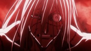 Hunter X Hunter 2011 Episodio 98