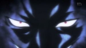 Hajime No Ippo Rising Episodio 9