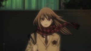 Chihayafuru 3 Episodio 16