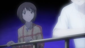 Ghost Hunt Episodio 14