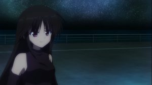 Juuou Mujin no Fafnir Episodio 12