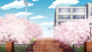 GJ-bu Episodio 7