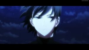 Grisaia No Rakuen Episodio 10