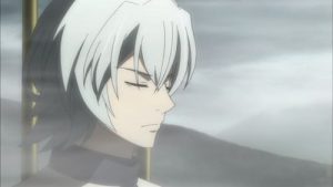 Gokukoku no Brynhildr Episodio 11