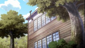 GJ-bu Episodio 10