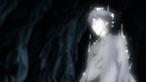 Ghost Hunt Episodio 25