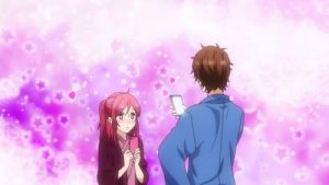 Nijiiro Days Episodio 15