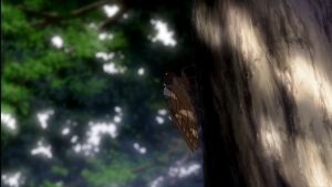 GJ-bu Episodio 9