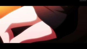 Grisaia No Kajitsu Episodio 9