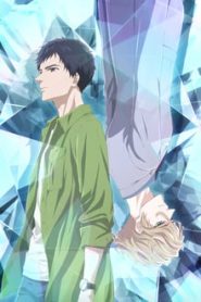 Housekishou Richard-shi no Nazo Kantei 1 Temporada Online