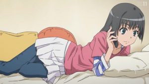 Toaru Kagaku No Railgun S Episodio 2