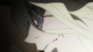 Gosick Episodio 23