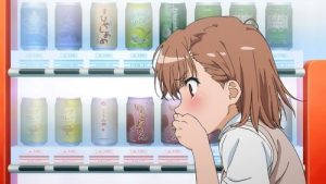 Toaru Kagaku No Railgun S Episodio 11
