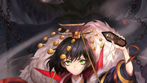 Da Wang Bu Gao Xing Episodio 7