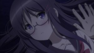Jinsei Episodio 2