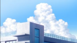 GJ-bu Episodio 8