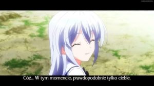 Grisaia No Kajitsu Episodio 10