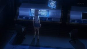 Toaru Kagaku No Railgun S Episodio 3