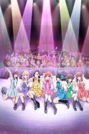 Oshi ga Budoukan Ittekuretara Shinu 1 Temporada Online