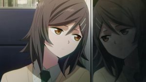 ID:Invaded Episodio 6
