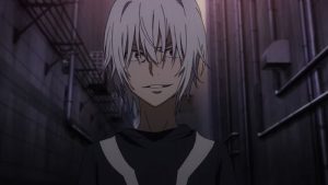 Toaru Kagaku No Railgun S Episodio 13