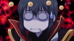 Da Wang Bu Gao Xing Episodio 1