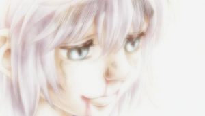 Hunter X Hunter 2011 Episodio 135