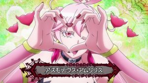 Mairimashita! Iruma-kun Episodio 20